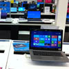 Microsoft  40    Windows 8