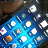 RIM модифицировала интерфейс BlackBerry 10