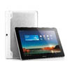 Huawei   MediaPad 10 Link  IPS-   HiSilicon