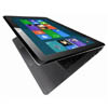 Asus    Asus Taichi   