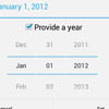 Google    Android 4.2