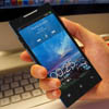     Oppo Find 5