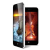   Meizu MX2    2013 