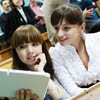Samsung   Smart School