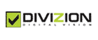  ,     DIVIZION: " ""    MVNO   "