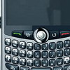   Blackberry 8800
