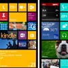 Microsoft:  Windows Phone 7.8    2013 