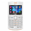   Nokia Asha 205    Facebook