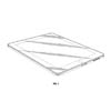   Apple    iPad