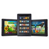  2013  Android   iPad   