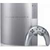  PS3   