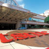 :  2013  TSMC     Apple