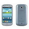    Android- Samsung Galaxy Axiom  2-   LTE