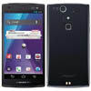 Fujitsu Arrows V F-04E - 4- ,      