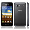   Samsung  Android Jelly Bean  Galaxy S Advance