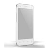      Baidu Cloud Phone