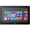 Microsoft Surface Pro        $899 ()