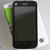 Huawei T8830 - 2-   Android 4.0  $105
