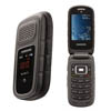      Samsung Rugby III