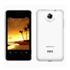    Android- Karbonn A5+  $89