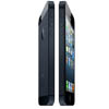    iPhone 5, iPad mini  4  iPad
