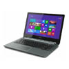      Toshiba Satellite U940