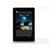 Nextbook Premium 7SE-GP -   Kindle Fire