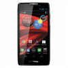 Motorola Droid RAZR HD  RAZR MAXX HD   Android 4.1