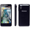 Lenovo A586 - ,     