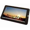 PengPod 700  PengPod 1000 -    Android 4.0  Linux 3.0.4