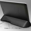 ASUS   -  Google Nexus 7