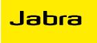  BLUETOOTH- JABRA 4010:    