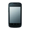     ZTE V790  Android 4.0