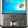    Airis
