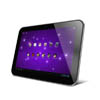 Toshiba    Excite 10 SE  $349,99