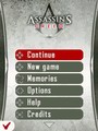  :  The Oregon Trail, Assassin's Creed  The Incredible Hulk