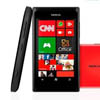  Nokia    Lumia 505