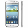 Samsung    Galaxy Premier   