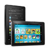 Amazon   Kindle FreeTime Unlimited