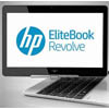   HP EliteBook Revolve   Intel
