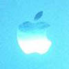    iPhone 5S