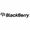   Facebook 3.3  BlackBerry