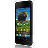 Fly IQ444 Diamond - dual-SIM  2-   sAMOLED 