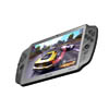      Archos GamePad