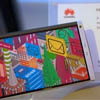 :  Huawei Ascend Mate    2013 