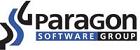 Paragon Software   InterKey       