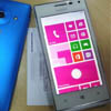 Huawei Ascend W1 будет анонсирован на CES 2013