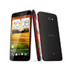  HTC Butterfly   