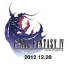 Final Fantasy IV идет на iOS и Android