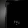 RIM      BlackBerry 10